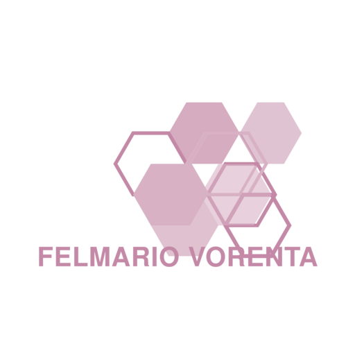 Logo de Felmario Vorenta